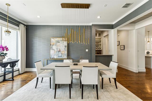 Building Photo - 5960 Williamstown Rd