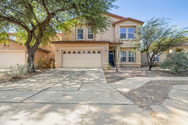 Located in Mesquite Ranch and the Award Wi... - Located in Mesquite Ranch and the Award Wi... House