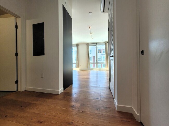 Foto del edificio - 11 Franklin St