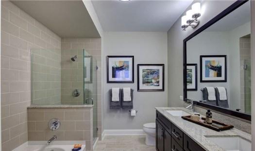 Foto principal - 482 W Huron St