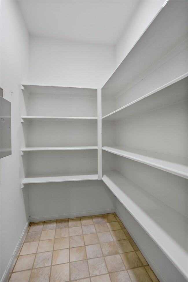 Foto del edificio - 3800 Tanglewilde St