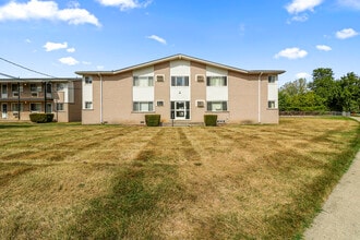 Building Photo - 610 Harrison Blvd