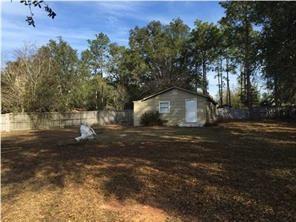 Building Photo - 7700 Highwood Ct