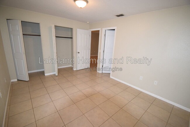 Building Photo - 2237 Bordeau Ct