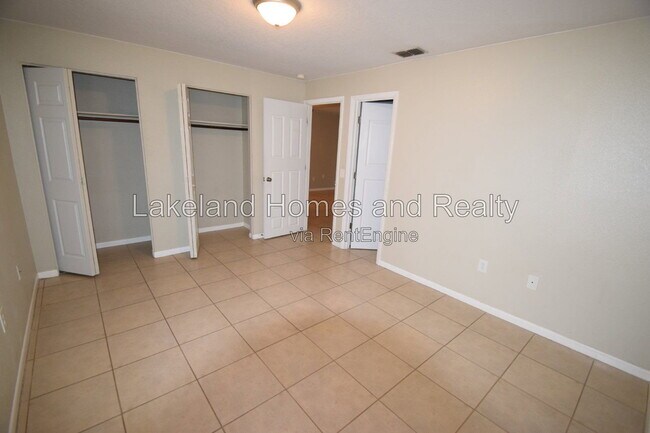 Foto del edificio - 2237 Bordeau Ct