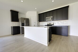 Building Photo - 1223 Via Sacra Dr