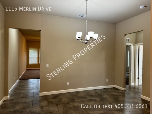 Building Photo - 1115 Merlin Dr