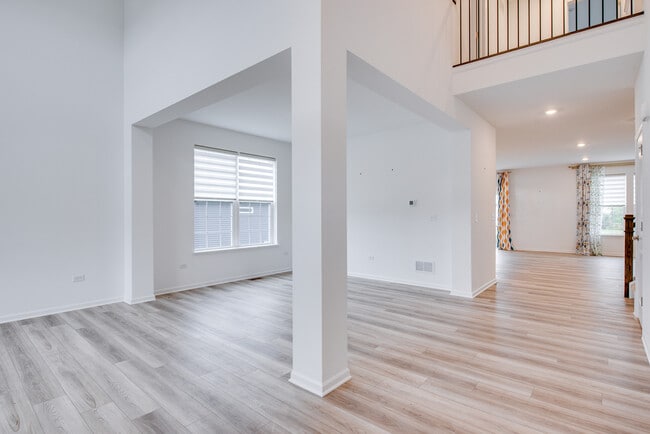 Foto del edificio - 205 Tinana St