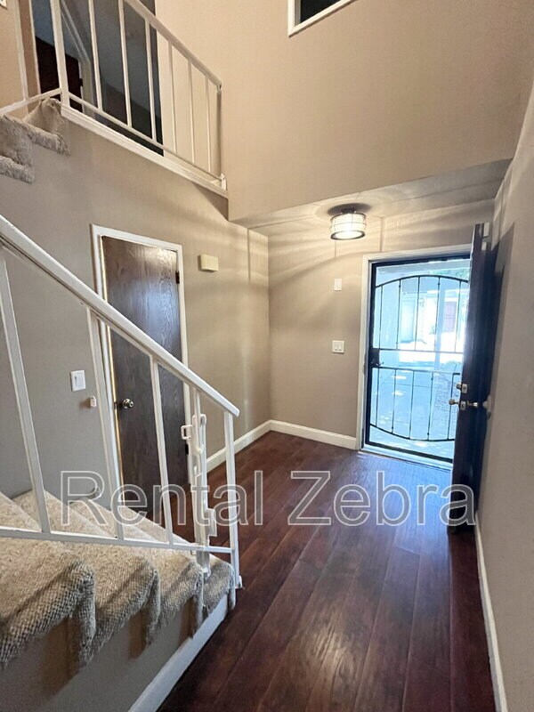 Building Photo - 3350 M St