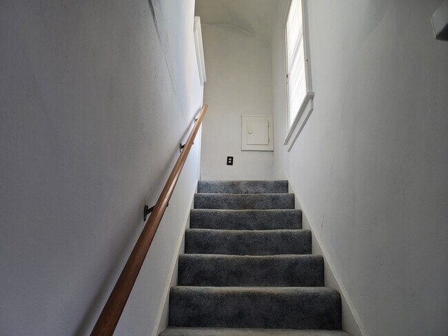 Foto del edificio - 1307 S Prairie Ave