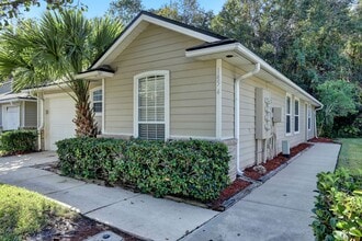 Building Photo - 145 Southern Bridge Blvd