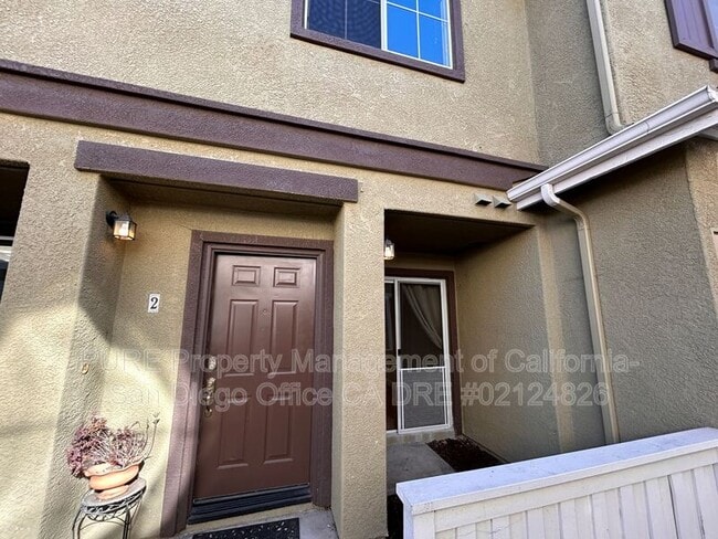 Building Photo - 1147 Latigo Cove