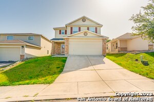 Building Photo - 24238 Waterwell Oaks