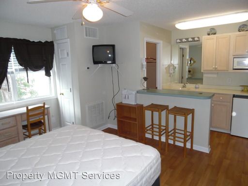 Building Photo - 3030 Marsh Winds Cir