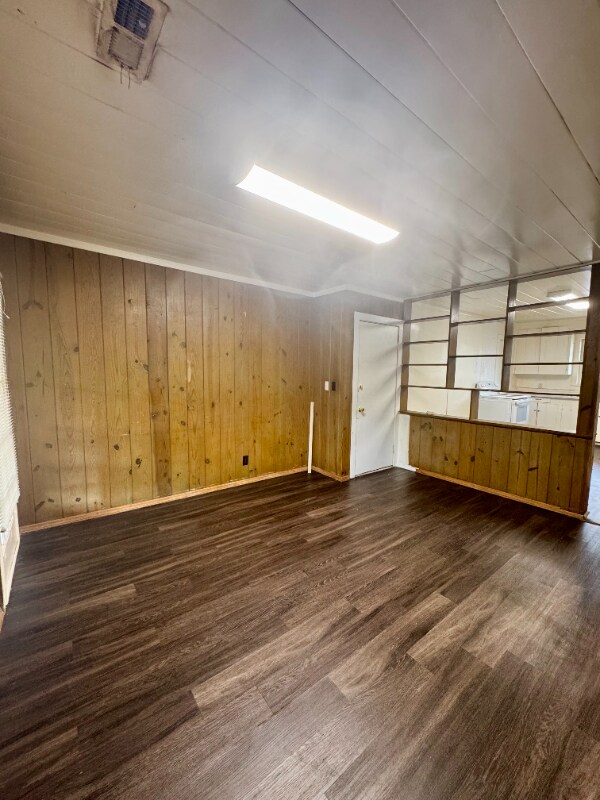 Foto del edificio - 7203 Porcher Dr