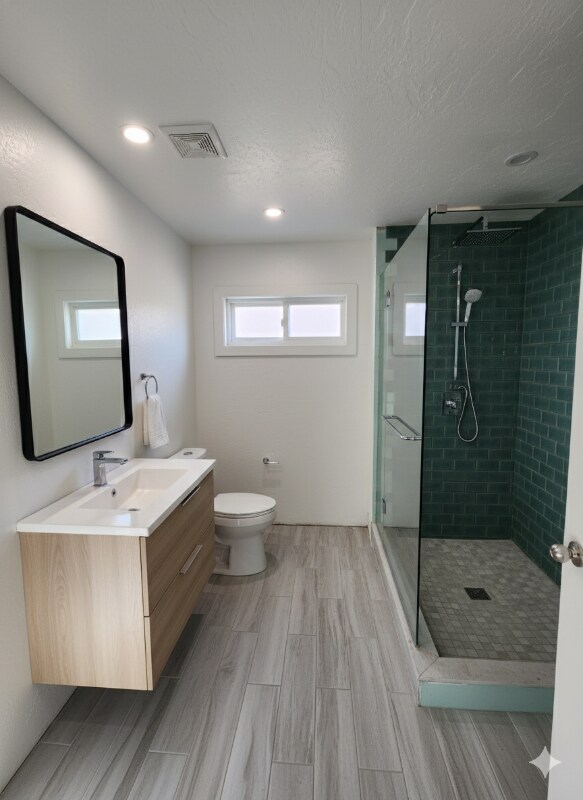 Foto del edificio - 105 Elk St