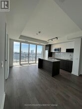 Building Photo - 5 Defries St