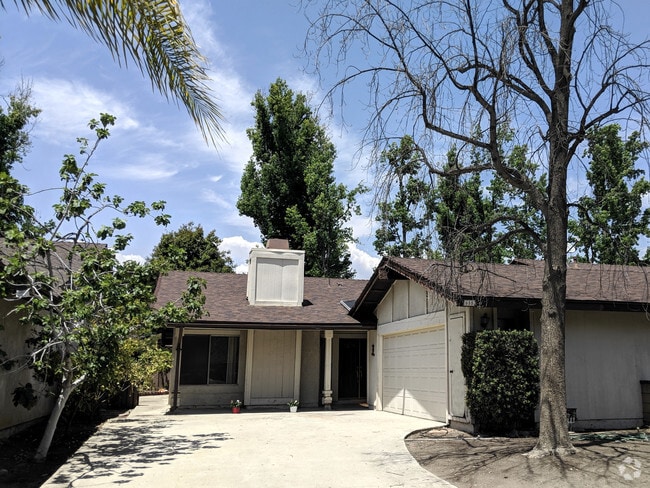 Building Photo - 655 Marshall Ct