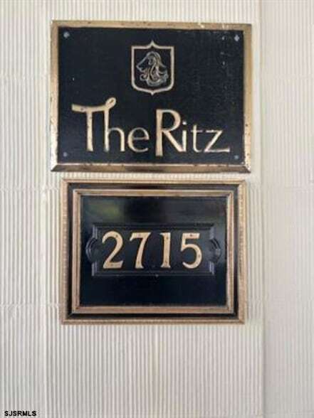 Foto del edificio - 2721 Boardwalk