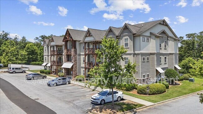 Foto del edificio - 1613 Muscovy Wy