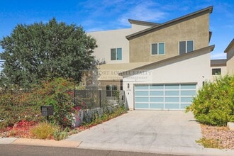 Building Photo - 3102 N 37th St