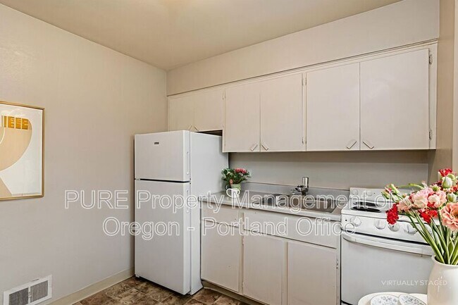 Foto del edificio - 7016 N Amherst St