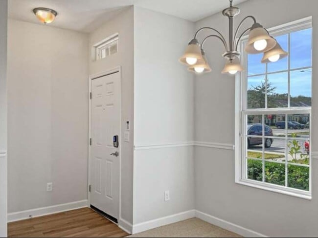 Building Photo - 7028 White Treetop Pl