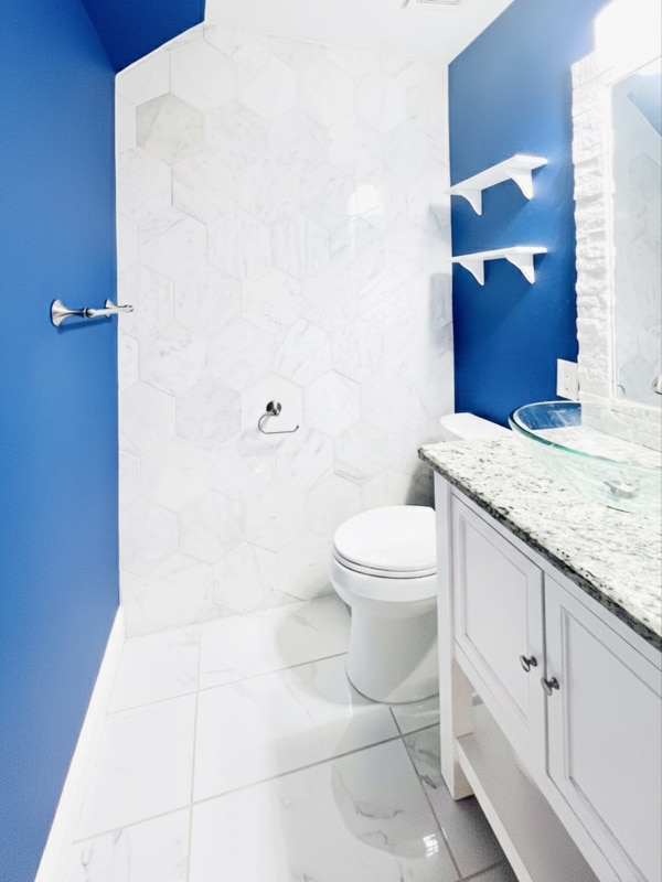 Building Photo - 2127 Encanto Ridge