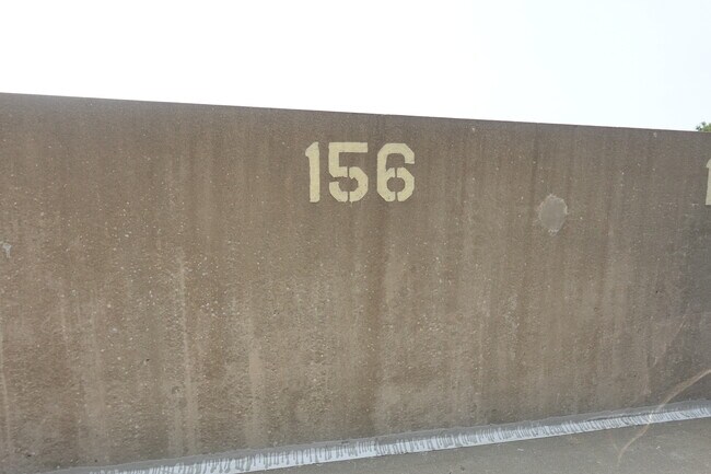 Foto del edificio - 1550 S Blue Island Ave