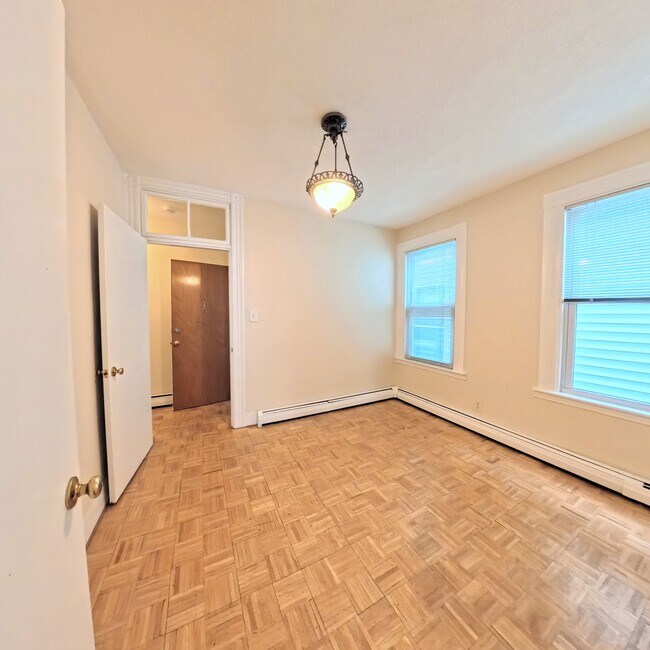 Foto del edificio - 306 Prospect St