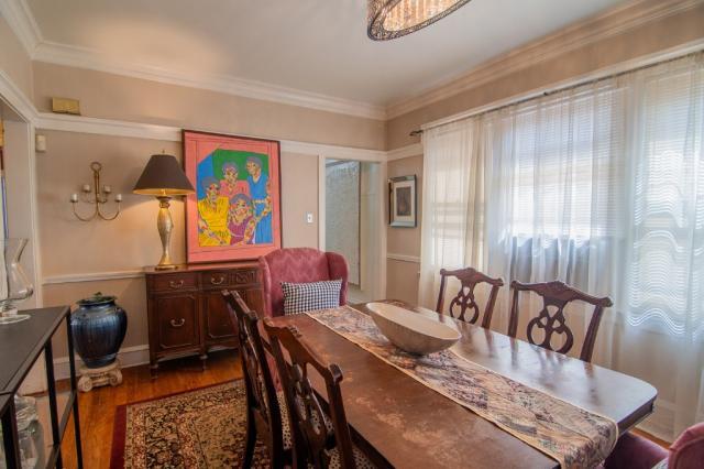 Foto del edificio - 3 bedroom in CHICAGO IL 60649