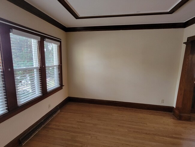 Sala de estar - 2143 S 68th St