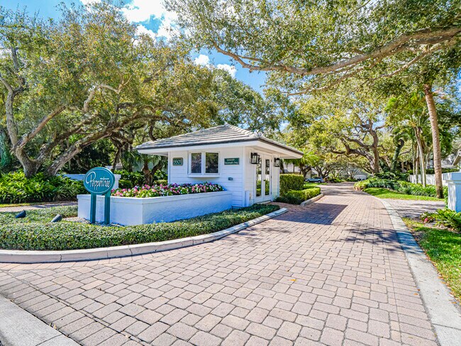 Foto del edificio - 131 Peppertree Dr