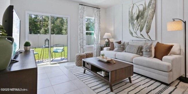 Building Photo - 67 Blue Hvn Rd