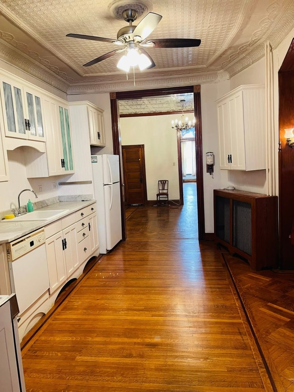 Building Photo - 2744 E Baltimore St