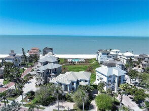 Building Photo - 235 Barefoot Beach Blvd