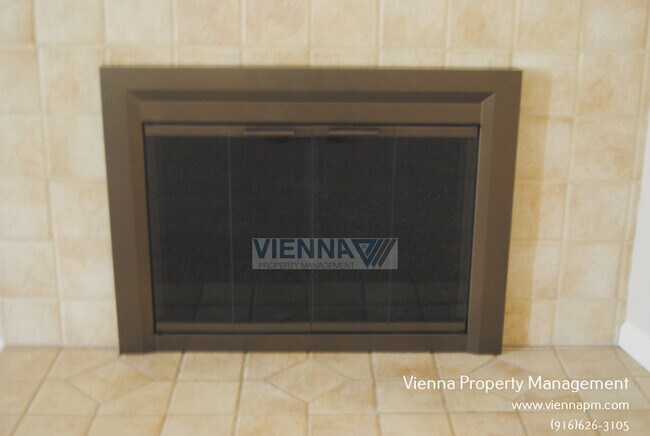 Foto del edificio - Duplex for Rent in Foothill Farms!