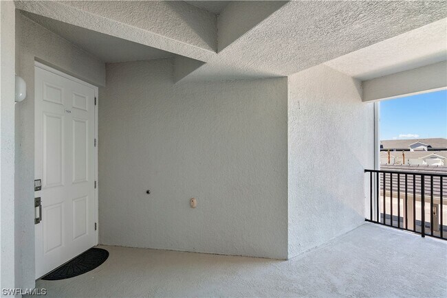 Building Photo - 43993 Boardwalk Loop