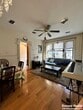 Primary Photo - 240 Kelton St