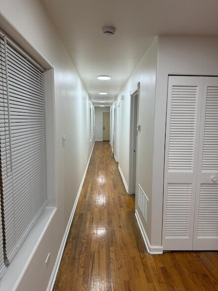 Foto del edificio - 2840 W Flournoy St