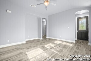 Foto del edificio - 5530 Mumford Path
