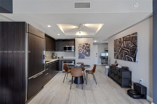 Photo - 45 SW 9th St Apartment