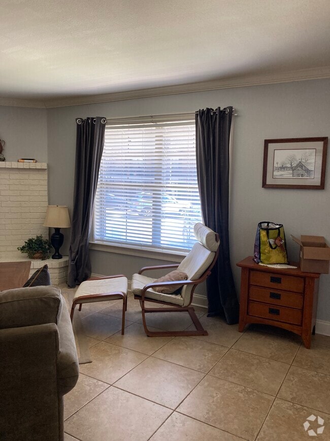 South College Road Apartments for Rent Lafayette, LA 1 Rentals