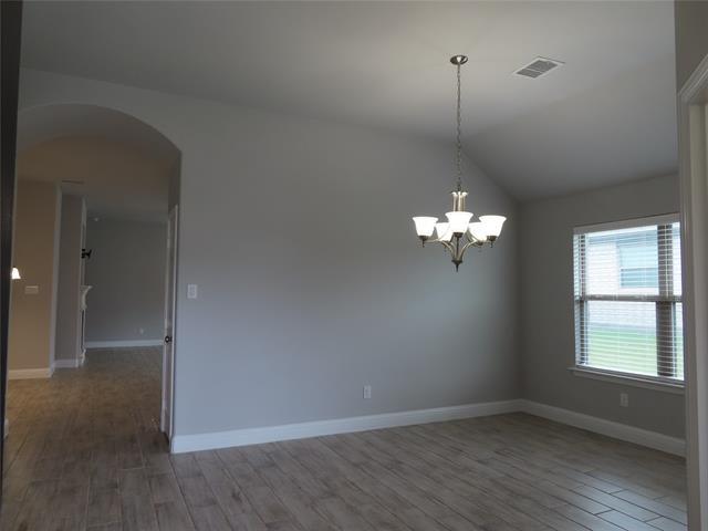 Foto del edificio - 426 Oleander Dr