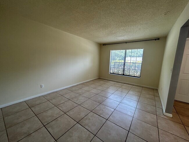 Building Photo - 4503 Huntsman Ct