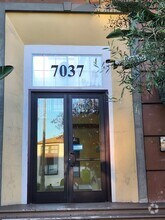 Building Photo - 7037 La Tijera Blvd