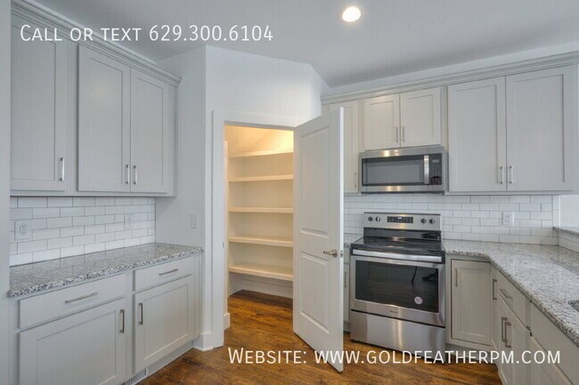 Foto del edificio - 2224 24th Ave N