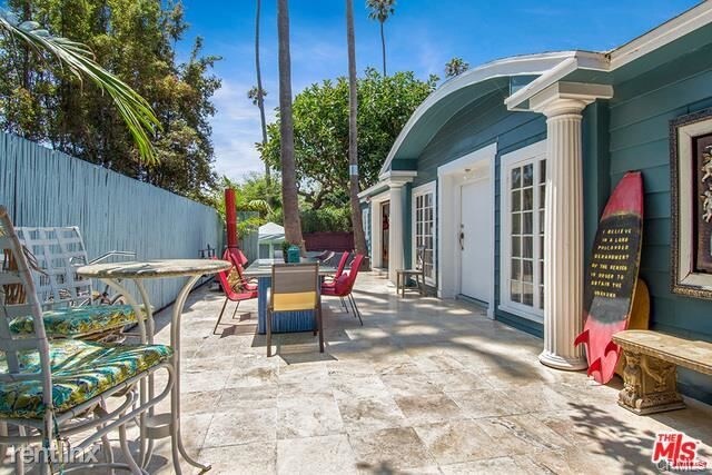 Foto principal - 837 Venice Blvd