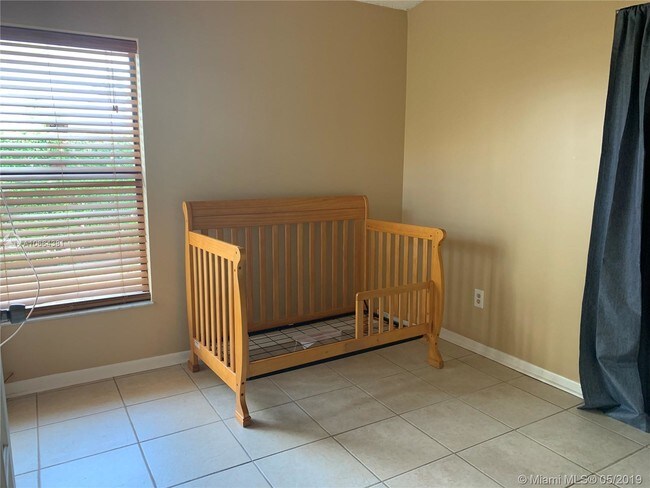 Foto del edificio - 6695 SW 152nd Ct
