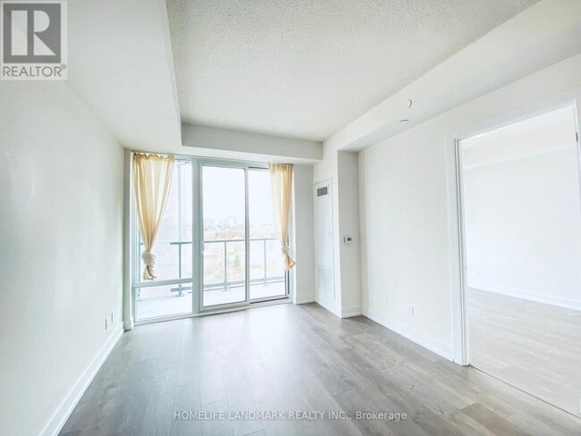 Building Photo - 25-1225 Adra Grado Way